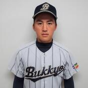 安廣 拓人