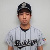吉嶋 拓人
