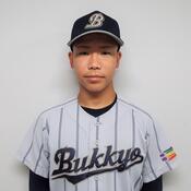 太田 侑真