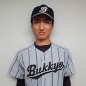 木瀬 陽太