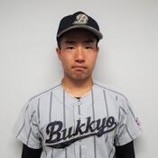 森岡 大輔