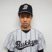 田中 航大