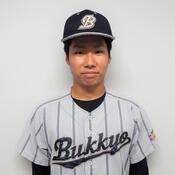 田中 輝希
