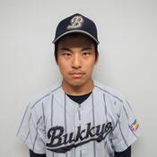 喜多 智也