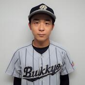 木原 黎明