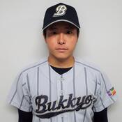 川崎 拓真