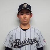 田村 航輝