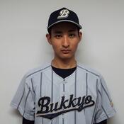 三上 明斗