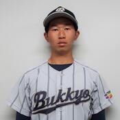 小野澤 誠人