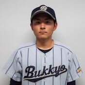 今田 陽晟