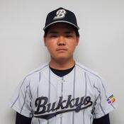 和田 晃太郎