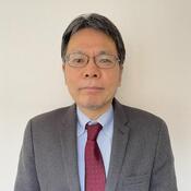 藤井 透