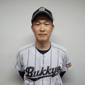 黒田 崇大
