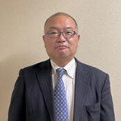 田原 完行