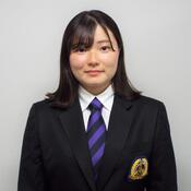 西岡 美月