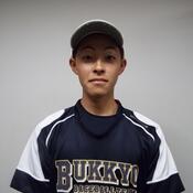 川村 壮人