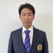 井上 陸大