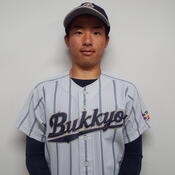 中村颯生