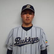 島川大輝