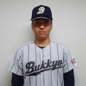 前田陽輝