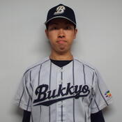 加藤大翔