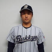 松山遼太郎