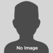 岩本和弥