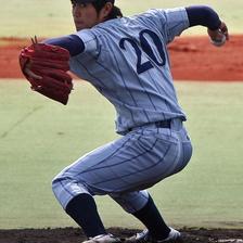 河野 秀数
